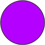 Purple Trail