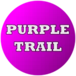 PURPLE TRAIL
