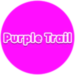Purple Trail