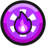 Purple Trail