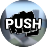 Push