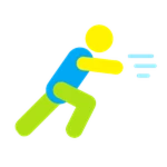 PUSH