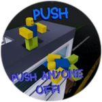 Push