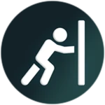 Push