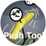 Push