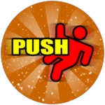 Push!