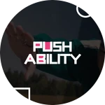 Push Ability