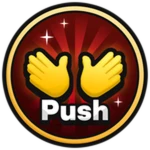 Push Players! [TROLL]