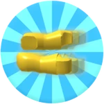 Push tool