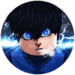 Puzzle Aura