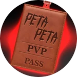 PvP Free Entry