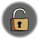 [PVP] Private Servers