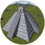 Pyramid
