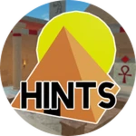 Pyramid Hints [PERMANENT]