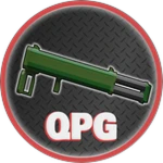 QPG [Experimental]