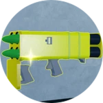 Quad Launcher