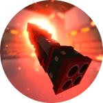 QUAD Launcher [AOE]
