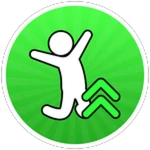 QUADRUPLE JUMP (PERMANENT)