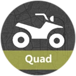 Quads