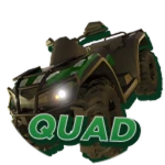 Quads
