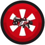 Quantum Railgun