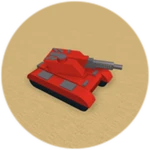 Quasar