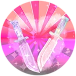 Queen Bundle