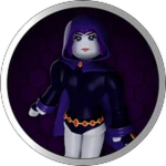 Queen of Darkness