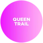 Queen Trail