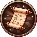 Quest Pass
