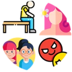 Question Pack 1