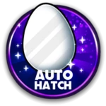 Quick Auto Open