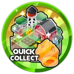 Quick Collect