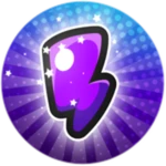 Quick Enchant Roll