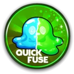 Quick Fuse