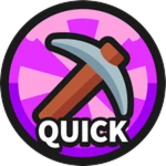 Quick Harvest