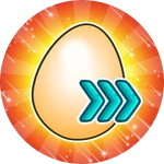 Quick Hatch