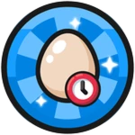 Quick Hatch