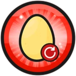 Quick Hatch
