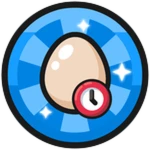 Quick Hatch