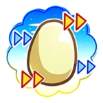Quick Hatch