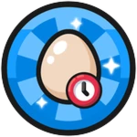 Quick Hatch