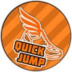 Quick Jump