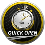 Quick Open