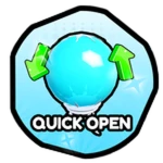 Quick Open
