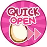 Quick Open