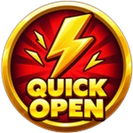 Quick Open Feature - Chests / Packs / Crates