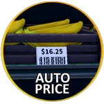 Quick Pricing