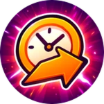 quick raid test