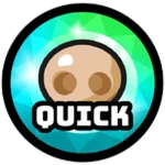 QUICK RESPAWN